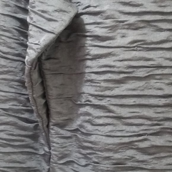 Franco Mirabelli - Picture 3 of 4